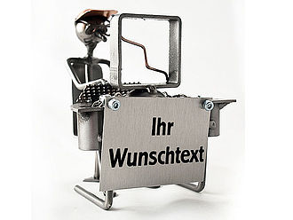 Geschenke nach Berufen