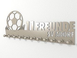 Fussballfans