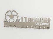  Fu&szlig;ballverein