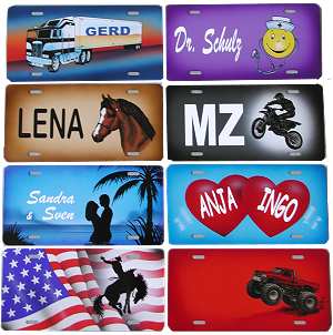 airbrush2.gif