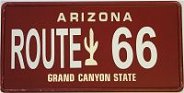 arizona_route