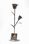 Blumengeschenke f�r Verliebte