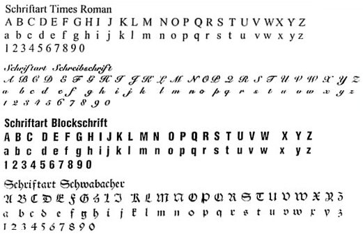 emaileschriften.jpg