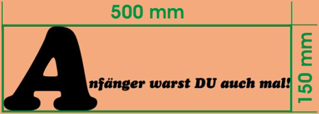 info_folienschriften.jpg