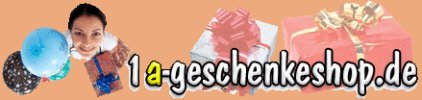 1a-geschenkeshop.de