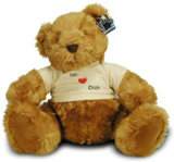 Pl�schtiere