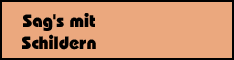 schilderbriefhalf.gif