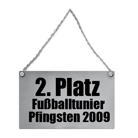 Schraubenm�nnchen mit GR�ssen