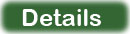 Details zum Produkt