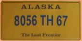 us_alaska.jpg