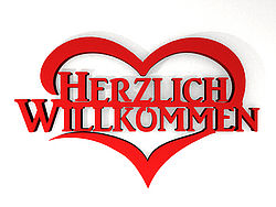 Wandgestaltung, Raumgestaltung, Wandbilder