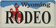 wyoming_rodeo