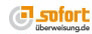 Sofortüberweisung