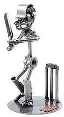 Geschenke f�r Cricketspieler