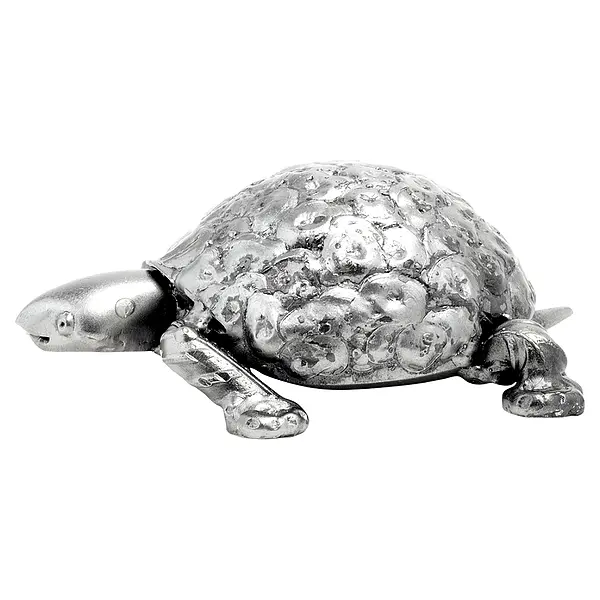 Tal der günstig Kaufen-Metallfigur Schildkröte. Metallfigur Schildkröte <![CDATA[Schildkröte aus der tierischen Serie der Schraubenfiguren Sie suchen ein dekorative Geschenkidee für Schildkröten-Fans? Hier ist sie. Schenken Sie die Schildkröte einem Menschen, den 