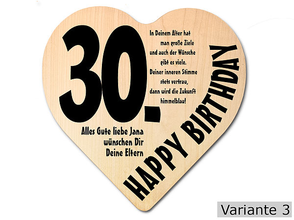 zum geburtstag alles liebe