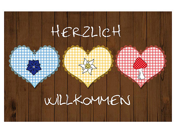 nette sprüche bei krankheit
