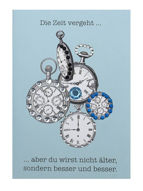 Glückwünsche Geburtstag Uhr Glückwünsche Geburtstag Uhr