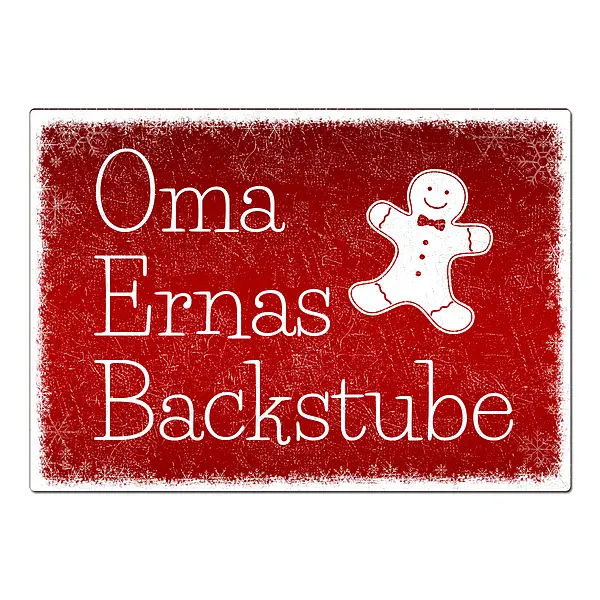 Deko Schild günstig Kaufen-Blechschild Schneegestöber Winterdeko mit individuellem Wunschtext - Farbe rot - Format A4 (29,7 x 21 cm). Blechschild Schneegestöber Winterdeko mit individuellem Wunschtext - Farbe rot - Format A4 (29,7 x 21 cm) <![CDATA[Fast zu schön zum Vers