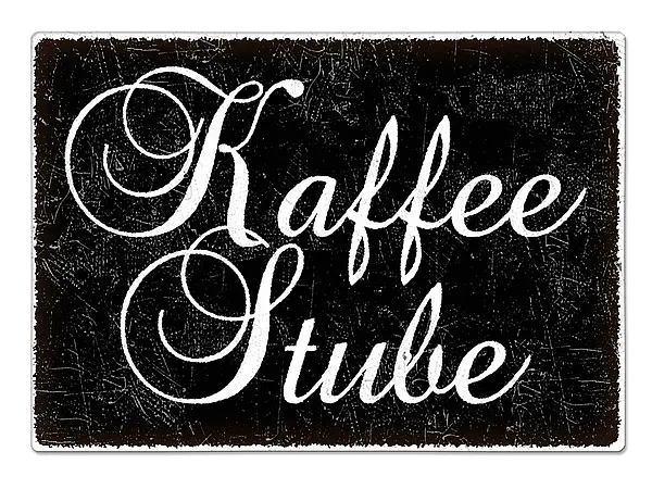 Schild,30x20cm günstig Kaufen-Blechschild Black Vintage zum Selbstgestalten im Format A4 (29,7 x 21 cm) schwarz. Blechschild Black Vintage zum Selbstgestalten im Format A4 (29,7 x 21 cm) schwarz <![CDATA[Blechschild Black Vintage im Format A4 zum Selbstgestalten  Das Schild im ak