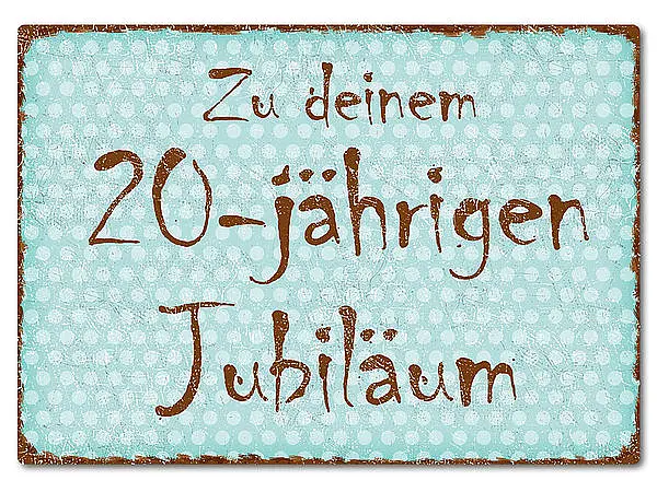 Vintage Retro günstig Kaufen-Farbiges Aluschild mit Polka Dots und Wunschtext A4 Polka Dots pastelltürkis. Farbiges Aluschild mit Polka Dots und Wunschtext A4 Polka Dots pastelltürkis <![CDATA[Farbiges Aluschild mit Polka Dots und Wunschtext A4   Vintage meets Retro - 