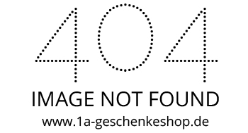 Geschenk zum 10. Hochzeitstag - Schild A3 türkis