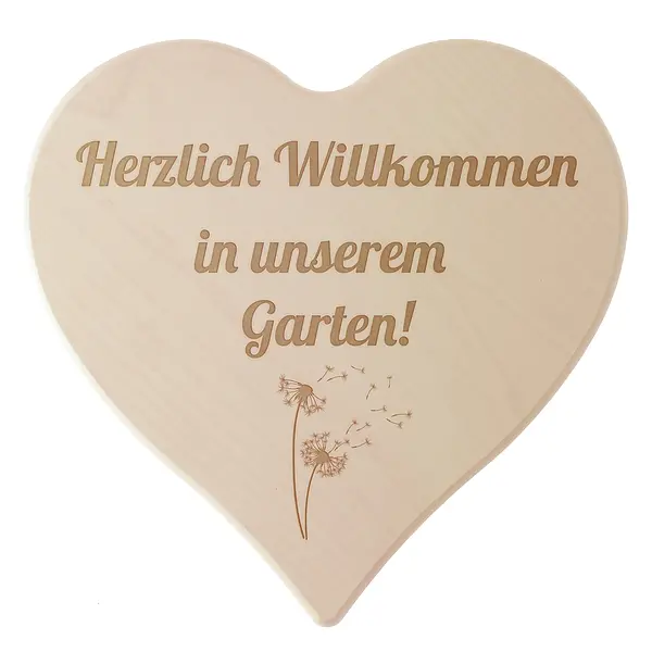 Individueller Text günstig Kaufen-Schneidebrett aus Holz mit individueller Gravur Größe: 24 x 24 x 1,4 cm. Schneidebrett aus Holz mit individueller Gravur Größe: 24 x 24 x 1,4 cm <![CDATA[Das besondere Geschenk - Frühstücksbrettchen mit individuellem Wunschtext Mitte