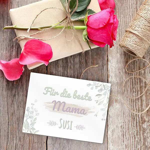 Mehreren günstig Kaufen-Geschenk für die beste Mama - mit Name - Schild in mehreren Größen Mama. Geschenk für die beste Mama - mit Name - Schild in mehreren Größen Mama <![CDATA[Geschenk für die beste Mama - Schild mit Name und Spruch Personalisier