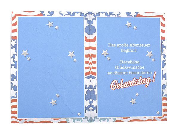 Lustige Geburtstagssprche Zum 30glckwnscheversschmiede