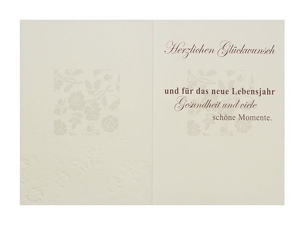 Briefumschlag Beschriften Einladung : Geburtstagskarte zum geburtstag mit briefumschlag Briefumschlag Beschriften Einladung : Geburtstagskarte zum geburtstag mit briefumschlag