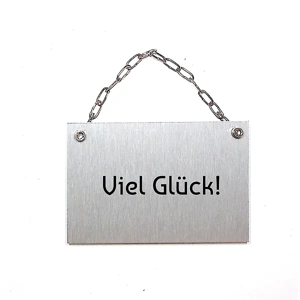 Geschenk für Angler