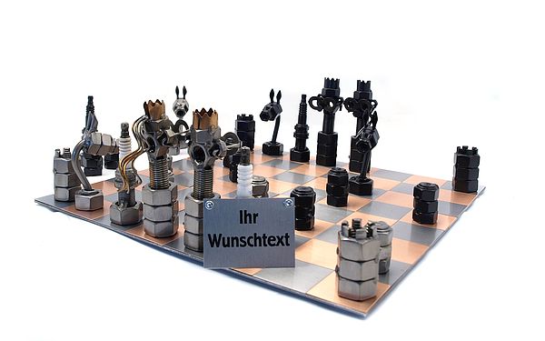 schachspiel online schachspiel online