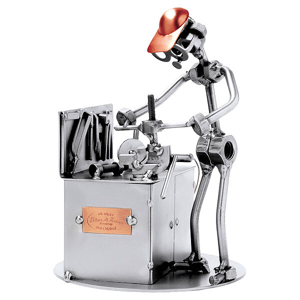 Top 100 Personalisierte Geschenke Die Begeistern Top 100 Personalisierte Geschenke Die Begeistern
