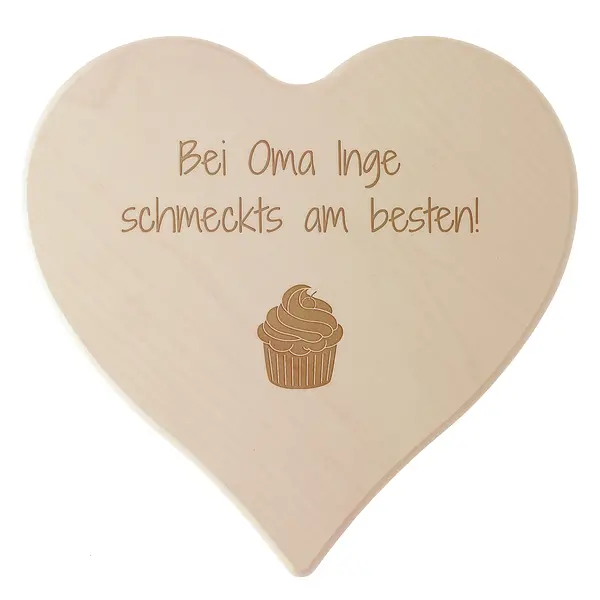 Kosmetiktasche Für Oma – Lustige Reisetasche Mit Spruch Als Geschenk Für Muttertag Oder Geburtstag