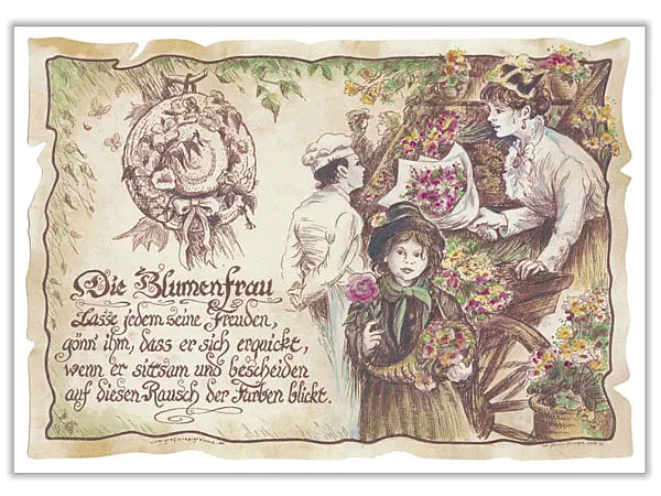 Historische Autozeitschrift Vom Geburtsjahr - Original Ausgabe 1954-2007 Mit Zertifikat