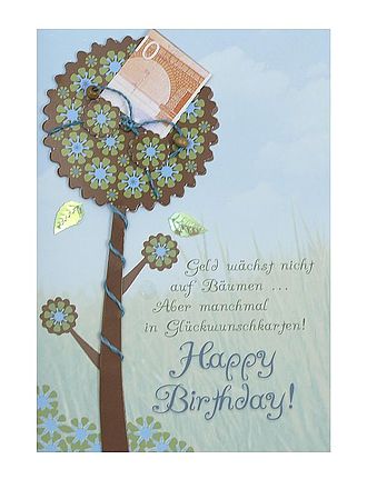 Glückwünsche Zum Geburtstag Baum, geburtstag