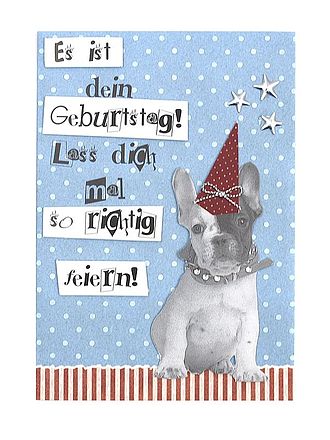 glückwünsche dreißigster geburtstag