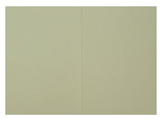 Klappkarte als Grußkarte - Ganz herzlichen Dank Klappkarte als Grußkarte - Ganz herzlichen Dank
