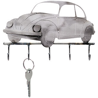 Schlüsselhalter Fahrzeug Schlüsselhalter Fahrzeug