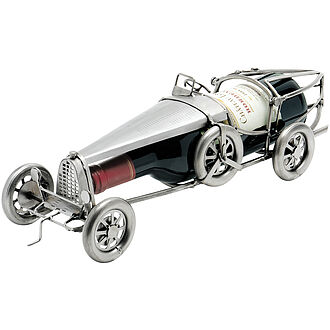 Schraubenmännchen French Classic Racer Schraubenmännchen French Classic Racer