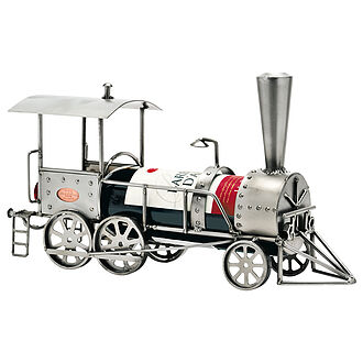 Schraubenmännchen Modelleisenbahn Schraubenmännchen Modelleisenbahn