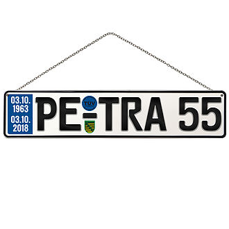 Geburtstagsgeschenk Geburtstagsgeschenk