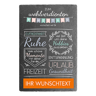 Aufteilung Aufteilung
