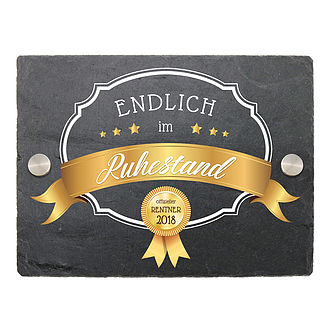 mit Abstandshalter mit Abstandshalter