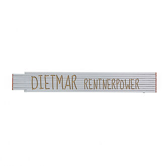 Geschenk für Rentner Geschenk für Rentner