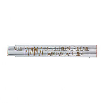 Geschenk für Mama Geschenk für Mama