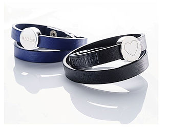 chices Lederarmband chices Lederarmband