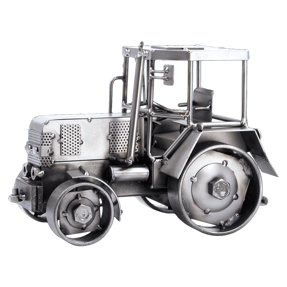 Modelltraktor - Traktor aus Metall. Modelltraktor - Traktor aus Metall <![CDATA[Geben Sie einen Wunschtext an, wird das Schraubenmännchen gegen Aufpreis mit einem kleinen Schild mit Kette geliefert. Auf dem Schild ist Platz für eine persönliche Botschaft, DAS günstig Kaufen-Modelltraktor - Traktor aus Metall. Modelltraktor - Traktor aus Metall <![CDATA[Geben Sie einen Wunschtext an, wird das Schraubenmännchen gegen Aufpreis mit einem kleinen Schild mit Kette geliefert. Auf dem Schild ist Platz für eine persönliche Botschaft,
