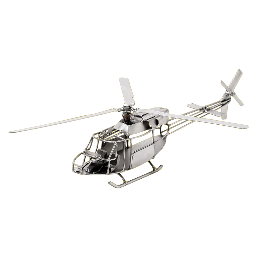 Modell Hubschrauber. Modell Hubschrauber <![CDATA[Geben Sie einen Wunschtext an, wird das Schraubenmännchen gegen Aufpreis mit einem kleinen Schild mit Kette geliefert. Auf dem Schild ist Platz für eine persönliche Botschaft, eine Widmung, Glückwünsche od kleinen günstig Kaufen-Modell Hubschrauber. Modell Hubschrauber <![CDATA[Geben Sie einen Wunschtext an, wird das Schraubenmännchen gegen Aufpreis mit einem kleinen Schild mit Kette geliefert. Auf dem Schild ist Platz für eine persönliche Botschaft, eine Widmung, Glückwünsche od