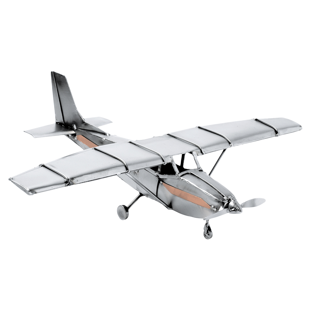 Modellflugzeug Cessna aus Metall. Modellflugzeug Cessna aus Metall <![CDATA[Geben Sie einen Wunschtext an, wird das Schraubenmännchen gegen Aufpreis mit einem kleinen Schild mit Kette geliefert. Auf dem Schild ist Platz für eine persönliche Botschaft, ein Platz günstig Kaufen-Modellflugzeug Cessna aus Metall. Modellflugzeug Cessna aus Metall <![CDATA[Geben Sie einen Wunschtext an, wird das Schraubenmännchen gegen Aufpreis mit einem kleinen Schild mit Kette geliefert. Auf dem Schild ist Platz für eine persönliche Botschaft, ein